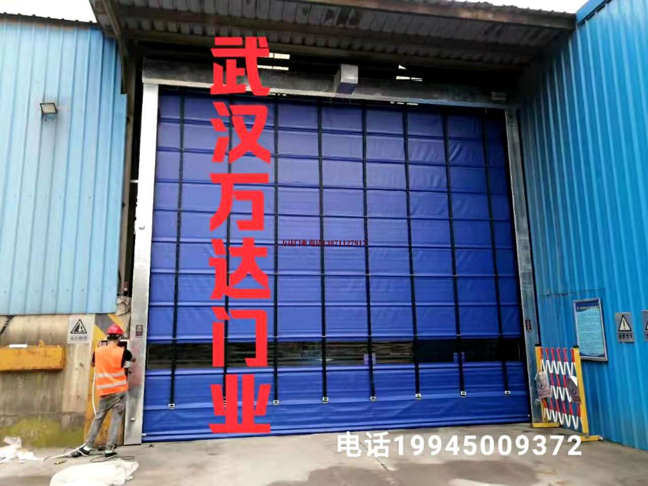 临沂管道长距离石油自来水管道清洗管道清洗